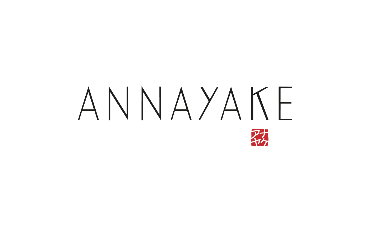 Annayake