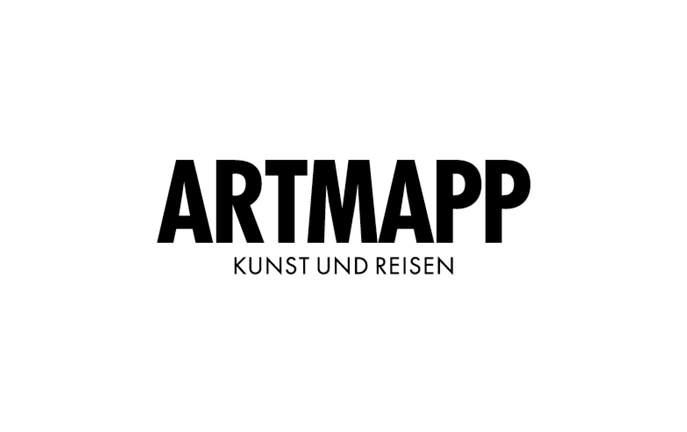 ARTMAPP