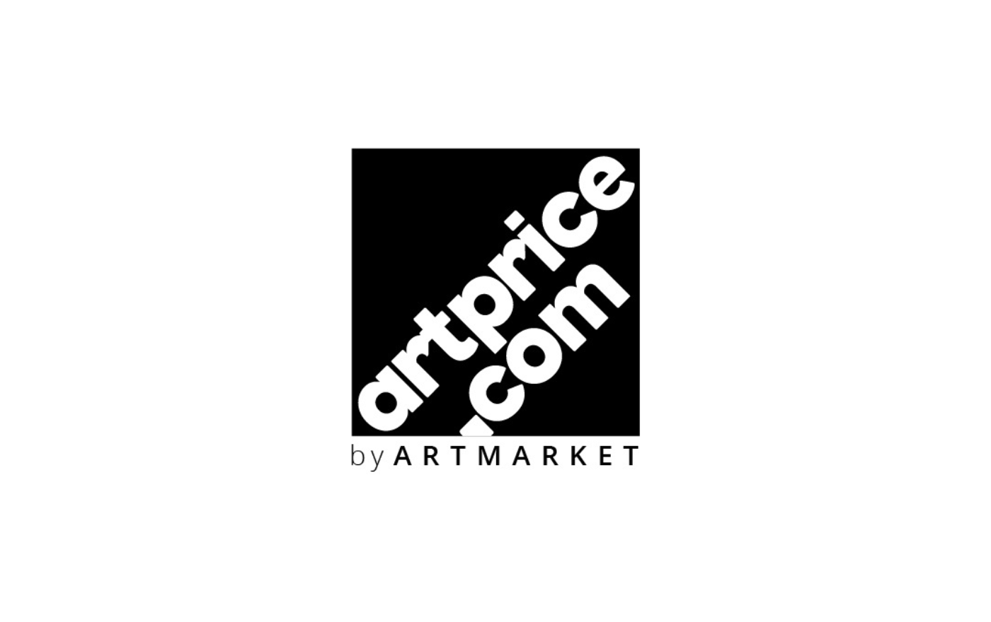 Artprice by Artmarket