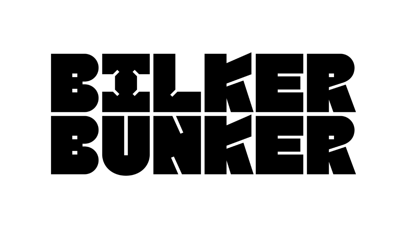Bilker Bunker