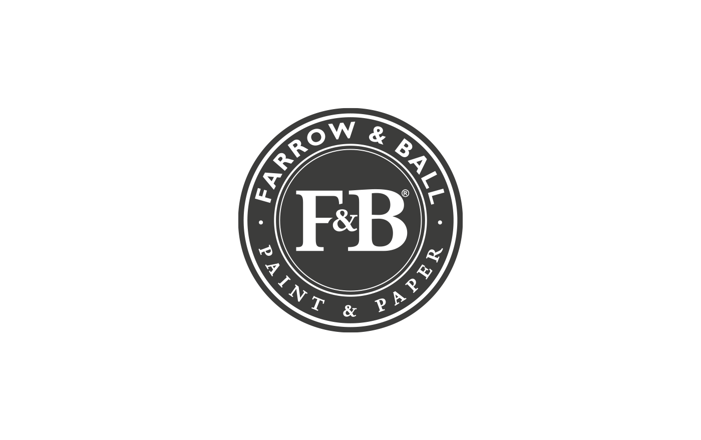 Farrow & Ball