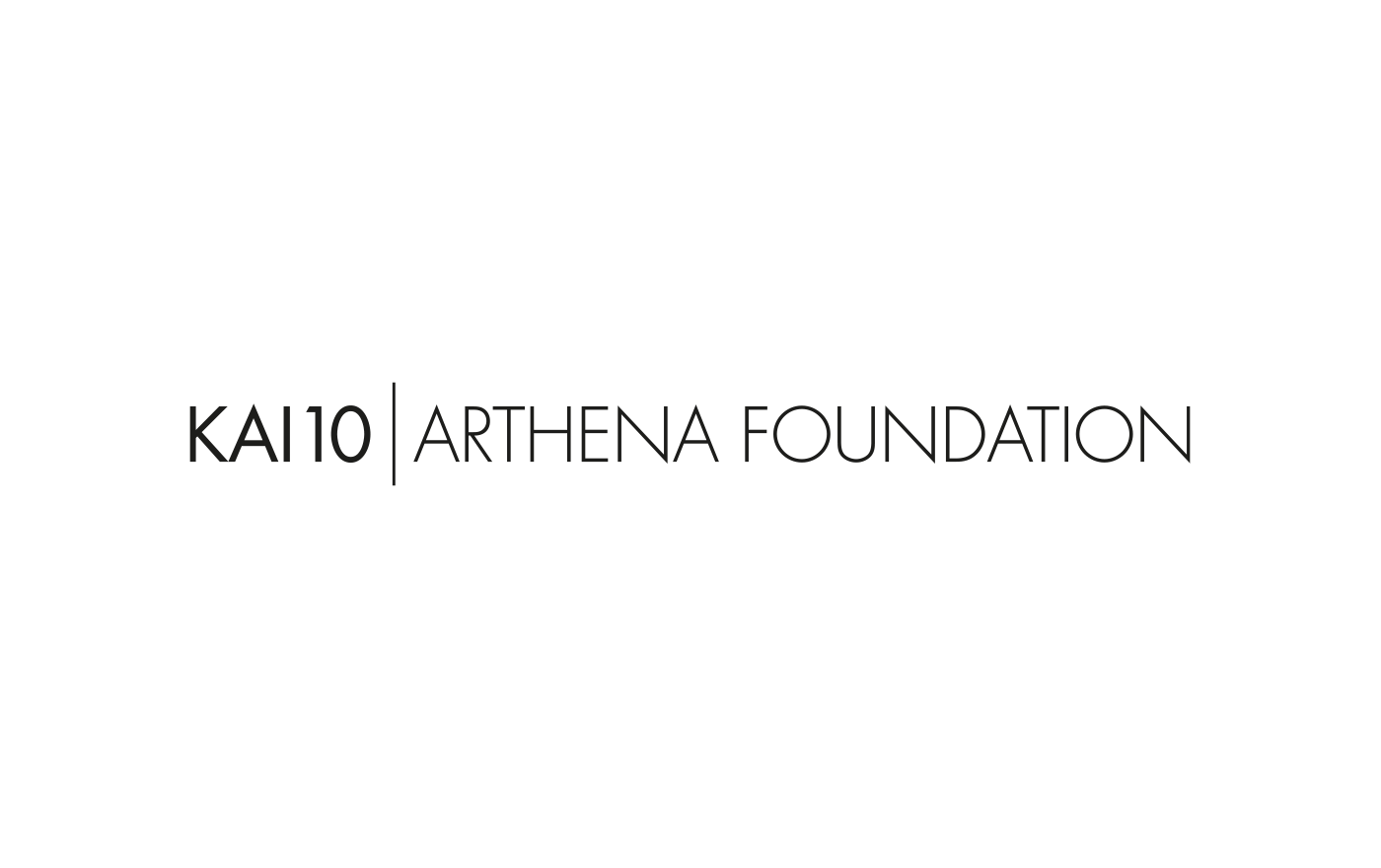 KAI10 | Arthena Foundation