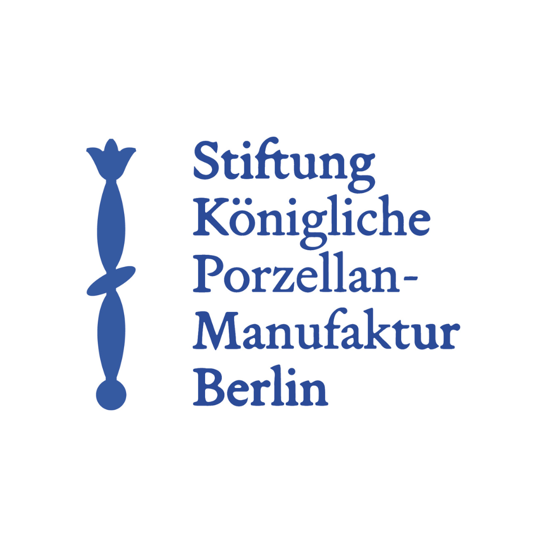 Stiftung Königliche Porzellan-Manufaktur Berlin
