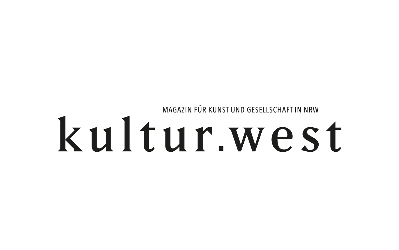 kultur.west