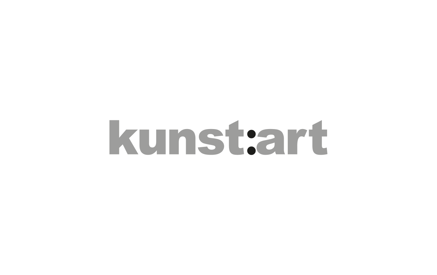 kunst:art