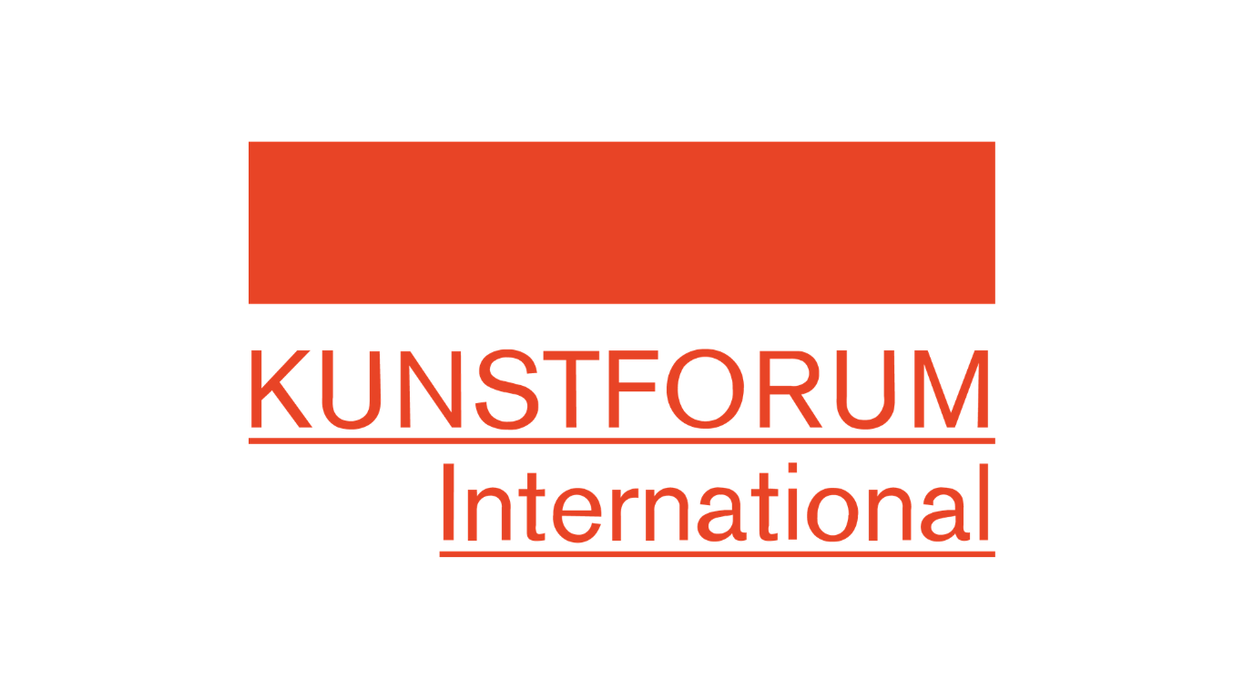 Kunstforum International