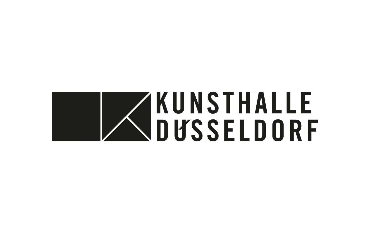 Kunsthalle Düsseldorf
