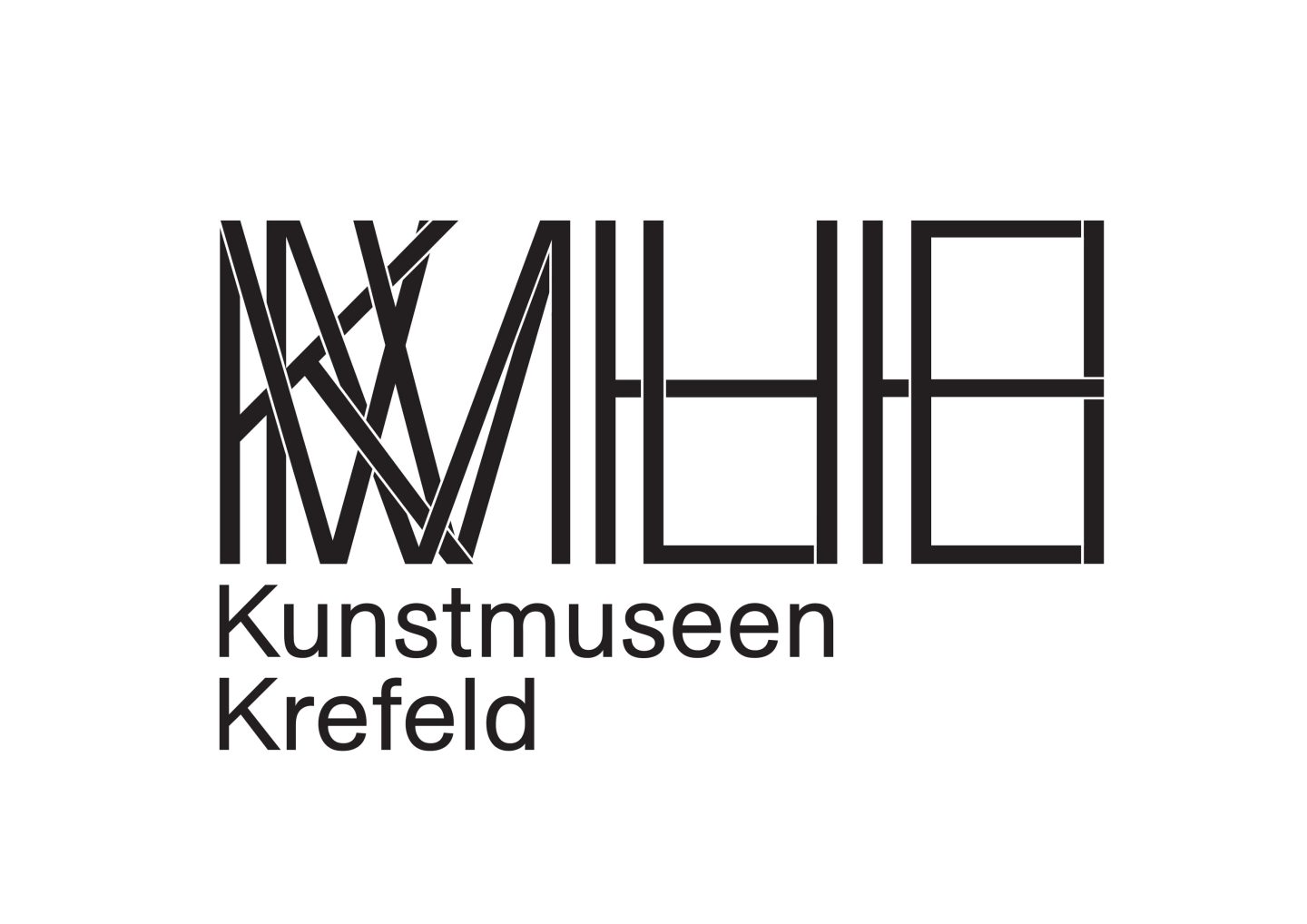 Kunstmuseen Krefeld