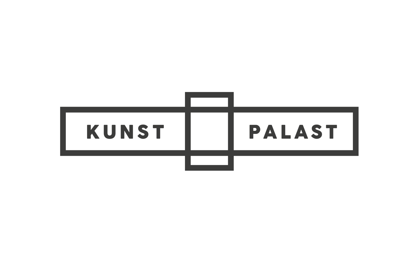 Kunstpalast