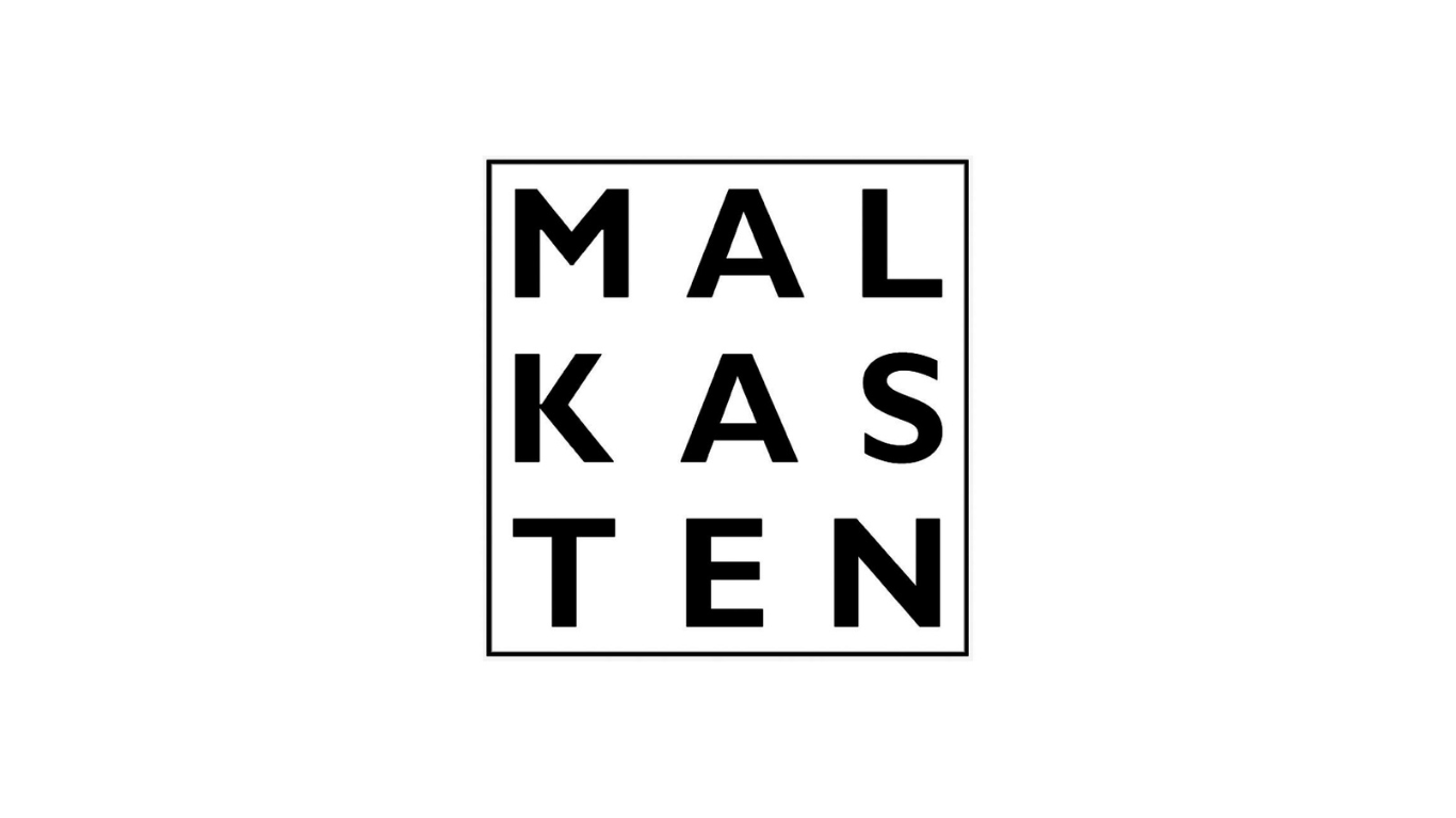Künstlerverein Malkasten