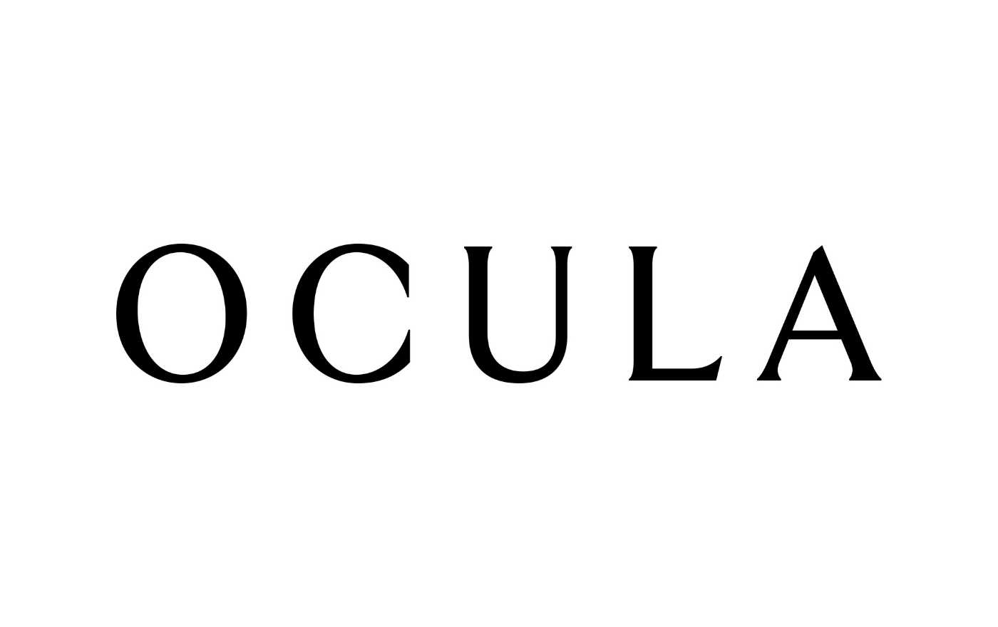 Ocula