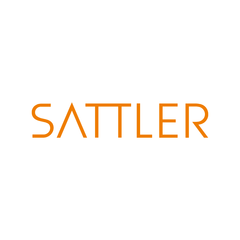 Sattler