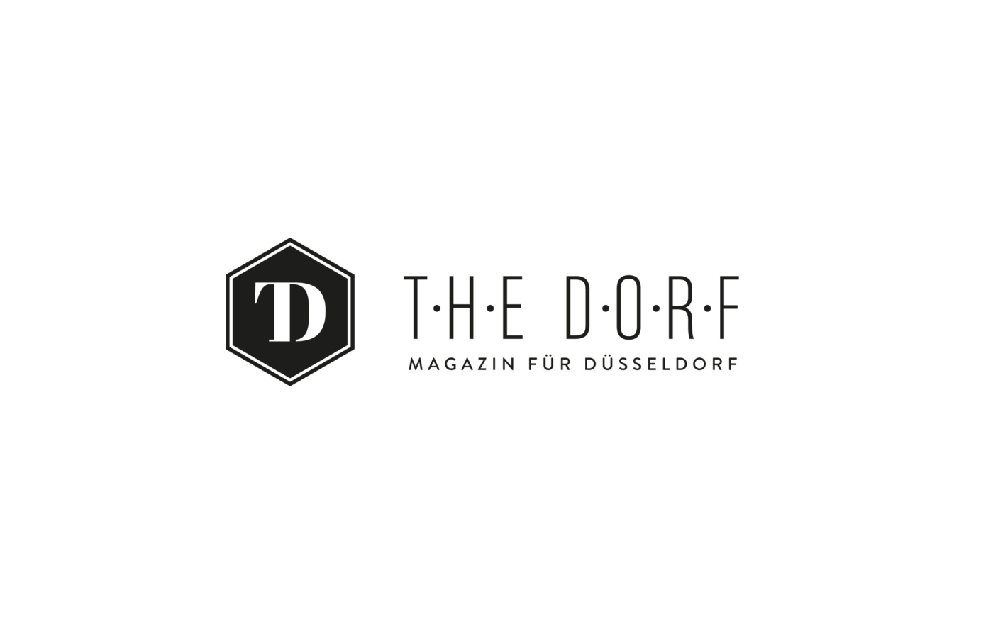 THE DORF