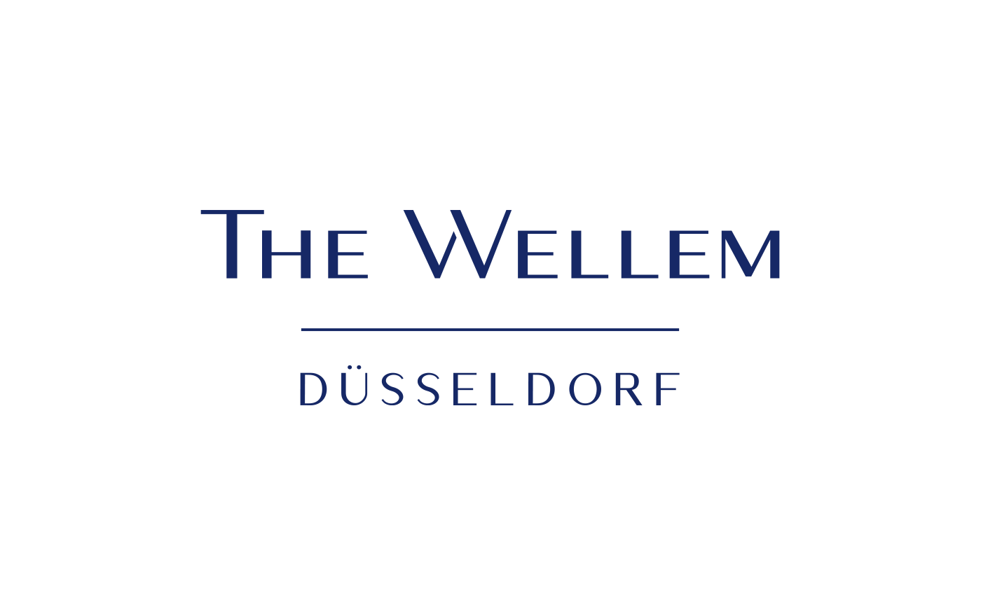 The Wellem Düsseldorf