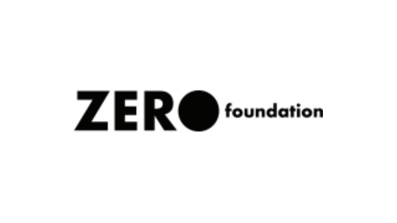 ZERO foundation